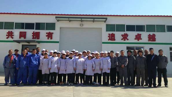 客戶(hù)案例